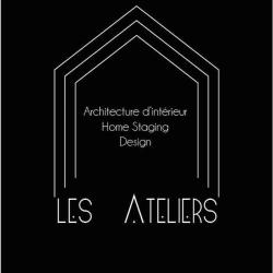 Les Ateliers