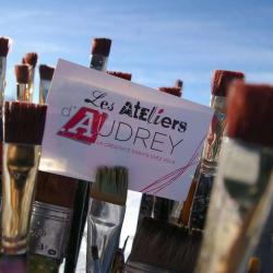 Les Ateliers D' Audrey