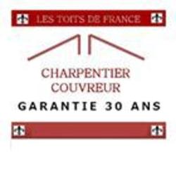 Les Ateliers D'antan
