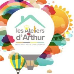 Les Ateliers D'arthur