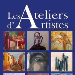 Les Ateliers D'artistes