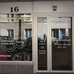 Les Ateliers D'audreco