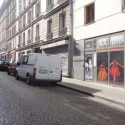 Les Ateliers D'eliott