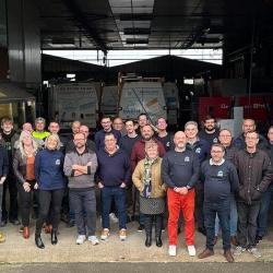 Les Ateliers Dabin
