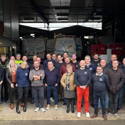 Les Ateliers Dabin