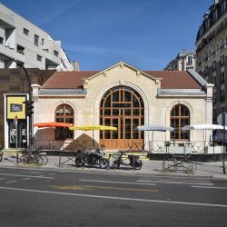Les Ateliers De Cath