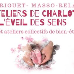 Les Ateliers De Charlotte