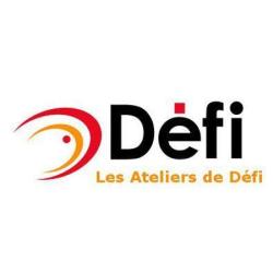 Les Ateliers De Defi