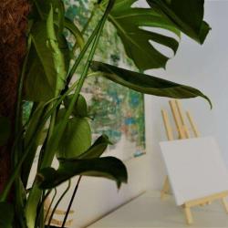 Les Ateliers De Julie