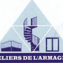 Les Ateliers De L'armagnac