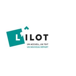 Les Ateliers De L'ilot