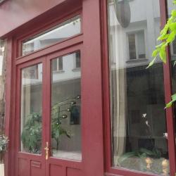 Les Ateliers De La Bastille