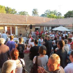 Les Ateliers De La Vallée De L'hérault