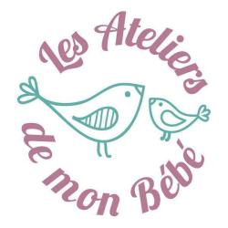 Les Ateliers De Mon Bébé