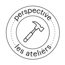 Les Ateliers De Perspective - Fabricants De Meubles Limoges