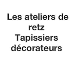 Les Ateliers De Retz