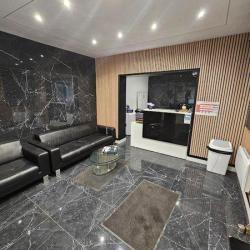 Les Ateliers De Saint-maur - Bosch Car Service