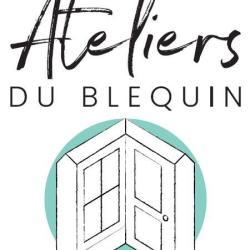 Les Ateliers Du Bléquin