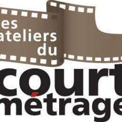 Les Ateliers Du Court Métrage