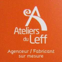 Les Ateliers Du Leff
