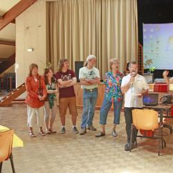Les Ateliers Du Numérique