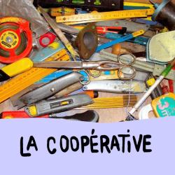 Les Ateliers Du Spectacle N 1