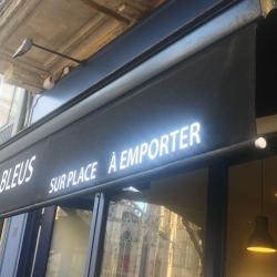 Les Ateliers Du Visuel