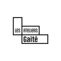 Les Ateliers Gaîté