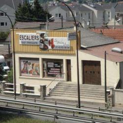 Les Ateliers Hervé