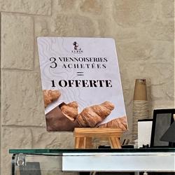 Les Ateliers Lupin