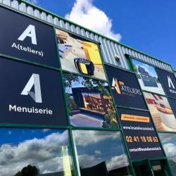 Les Ateliers Michel