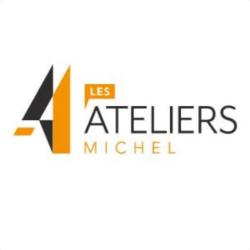 Les Ateliers Michel - Solabaie