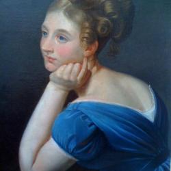 Les Ateliers Montsarrat