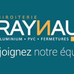 Les Ateliers Raynaud - Limoges Haute-vienne