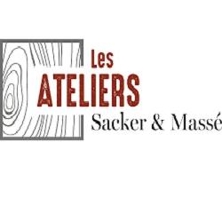 Les Ateliers Sacker & Masse