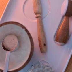Les Ateliers Saint-mihiel Head Spa