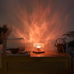Les Ateliers Saint-mihiel Head Spa