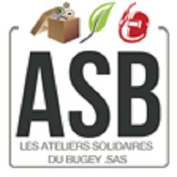 Les Ateliers Solidaires Du Bugey