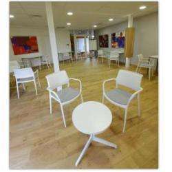 Les Ateliers