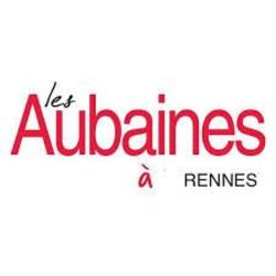 Les Aubaines De La Redoute