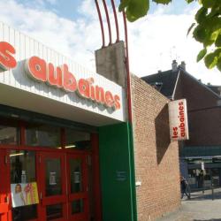 Les Aubaines De La Redoute à Amiens