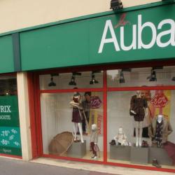 Les Aubaines De La Redoute Rouen