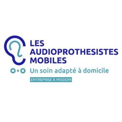 Les Audioprothésistes Mobiles