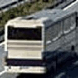 Les Autocars Lurons