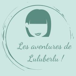Les Aventures De Luluberlu