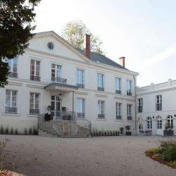 Les Avisés