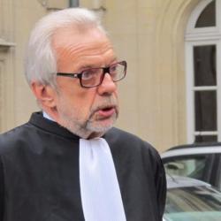 Les Avocats Du Collège