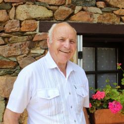 Les Azalées De Landeby - Gîtes De France