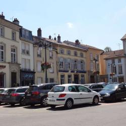 Les Babouches