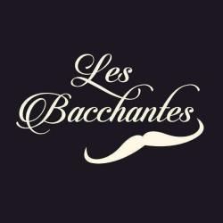 Les Bacchantes